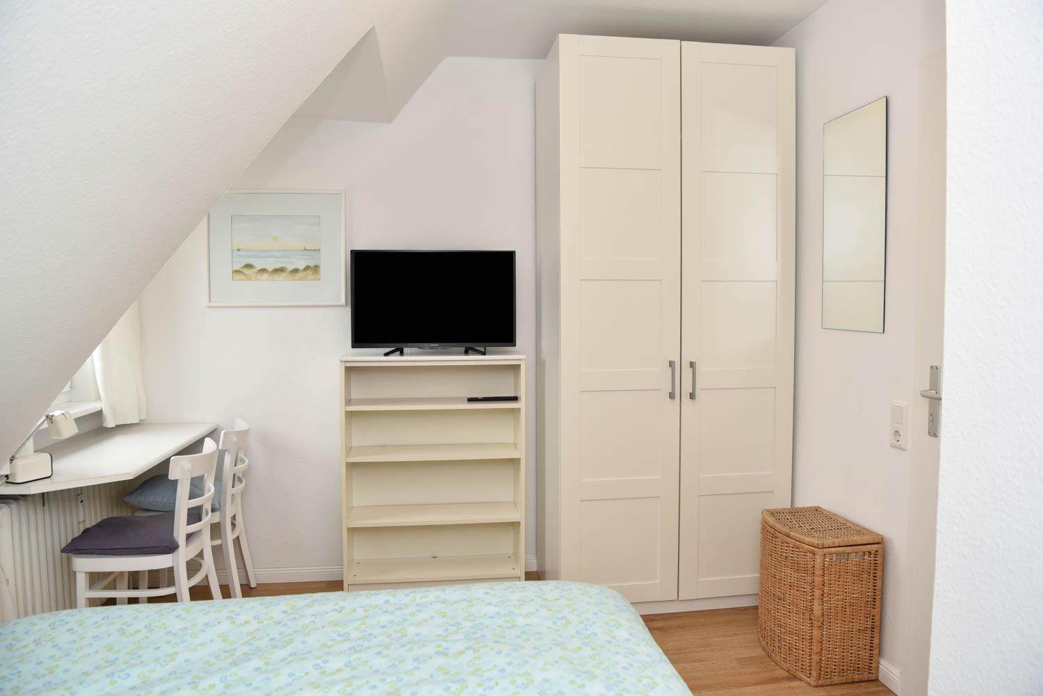Ferienwohnung Bilutten Wenningstedt-Braderup المظهر الخارجي الصورة