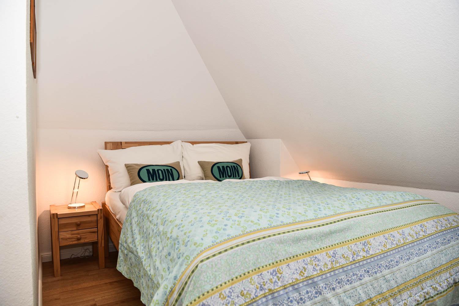 Ferienwohnung Bilutten Wenningstedt-Braderup المظهر الخارجي الصورة