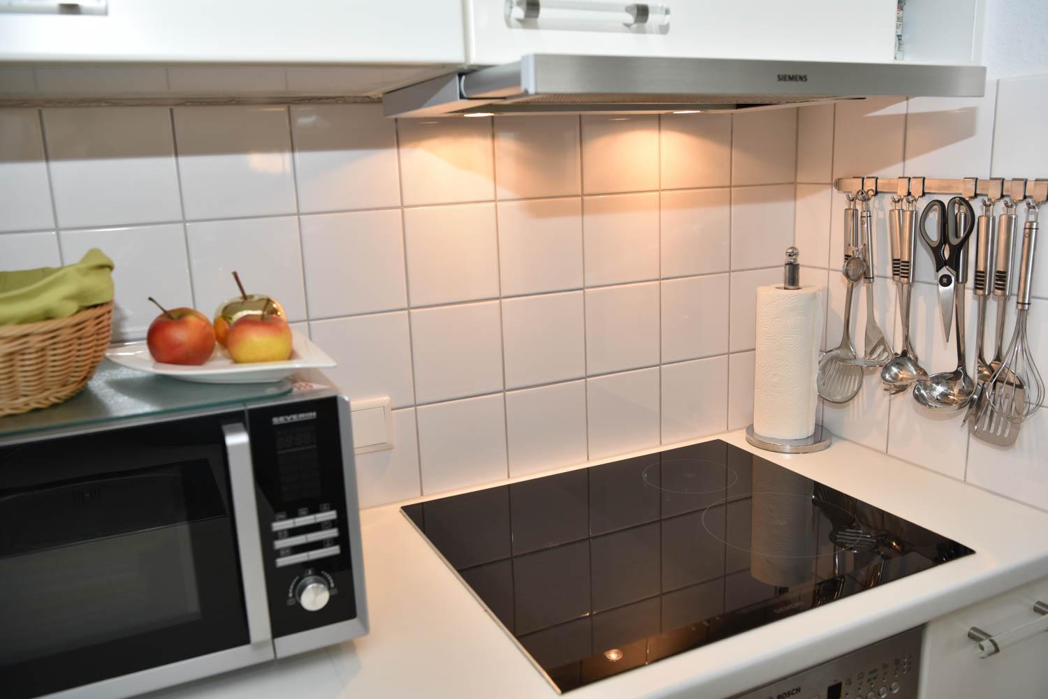 Ferienwohnung Bilutten Wenningstedt-Braderup المظهر الخارجي الصورة