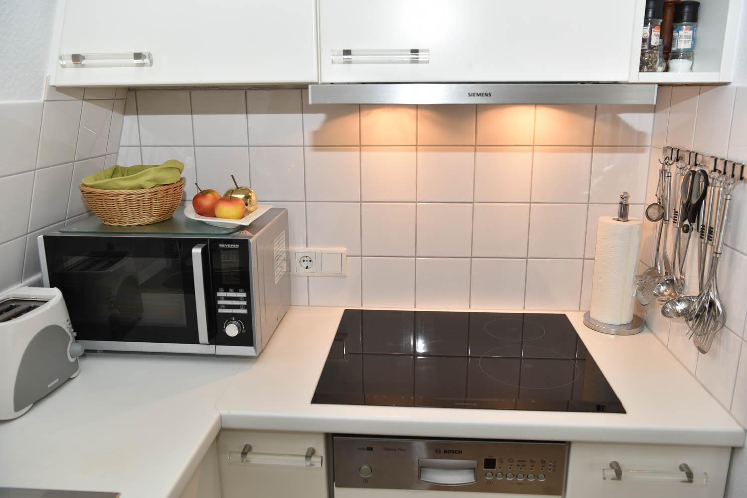 Ferienwohnung Bilutten Wenningstedt-Braderup المظهر الخارجي الصورة